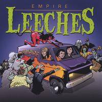 Empire (USA-1) : Leeches